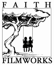 FAITH FILMWORKS
