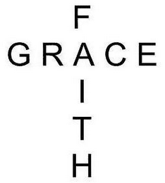 FAITH GRACE logo