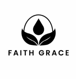 FAITH GRACE logo