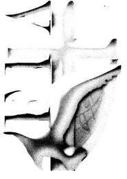 FAITH IN ACTION! MINISTRIES, INC. logo