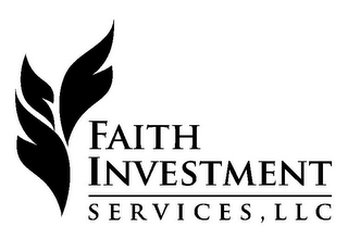 FAITH INVESTMENT SERVICES, LLC logo