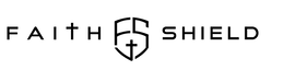FAITH SHIELD