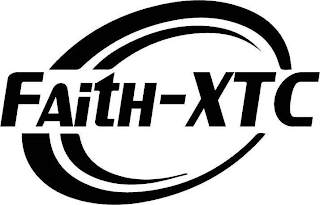 FAITH-XTC logo