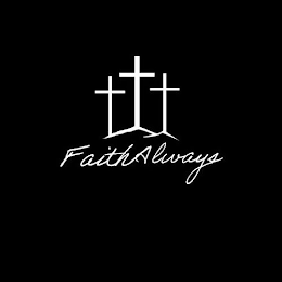 FAITHALWAYS logo
