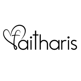 FAITHARIS logo