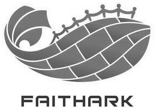 FAITHARK logo