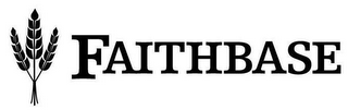 FAITHBASE logo