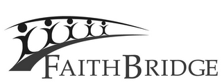 FAITHBRIDGE logo