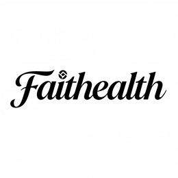 FAITHEALTH logo
