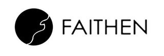FAITHEN logo