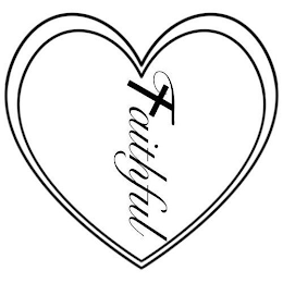 FAITHFUL logo