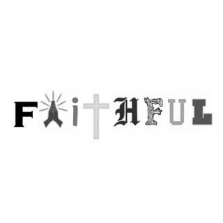 FAITHFUL logo