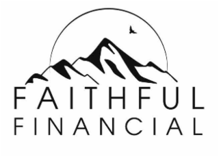 FAITHFUL FINANCIAL logo