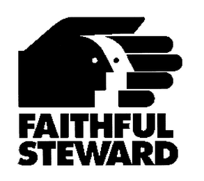 FAITHFUL STEWARD logo
