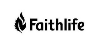 FAITHLIFE logo