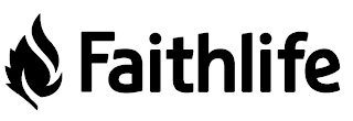 FAITHLIFE logo