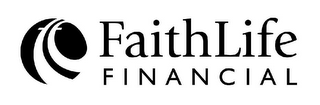 FAITHLIFE FINANCIAL logo