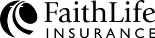 FAITHLIFE INSURANCE logo