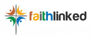 FAITHLINKED logo