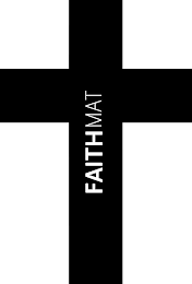 FAITHMAT logo