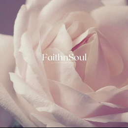 FAITHNSOUL logo
