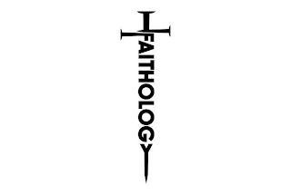 FAITHOLOGY logo