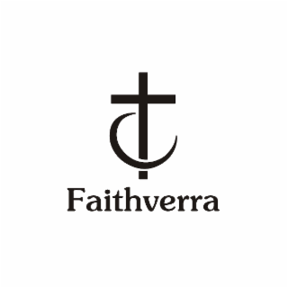FAITHVERRA logo