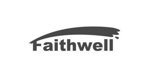 FAITHWELL logo