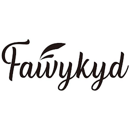 FAIVYKYD logo