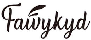 FAIVYKYD logo