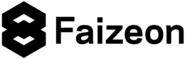 FAIZEON logo