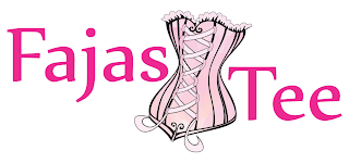 FAJAS TEE logo
