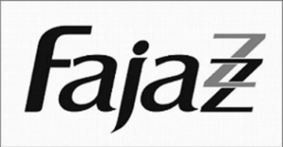 FAJAZZ logo