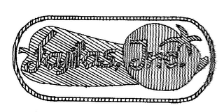 FAJITAS, INC. logo