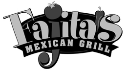 FAJITA'S MEXICAN GRILL logo