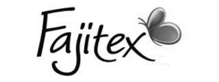 FAJITEX logo