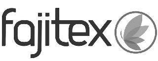 FAJITEX logo