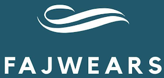 FAJWEARS logo