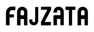 FAJZATA logo