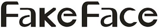 FAKEFACE logo