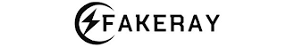 FAKERAY logo
