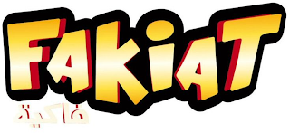 FAKIAT logo