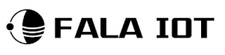 FALA IOT logo