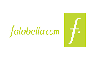 FALABELLA.COM F. logo
