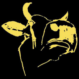 FALAFEL MAFIA RECORDS logo