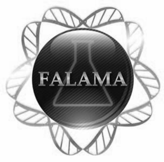 FALAMA logo