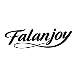 FALANJOY logo