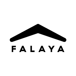 FALAYA logo