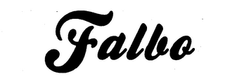 FALBO