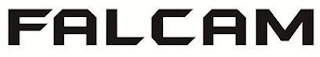 FALCAM logo